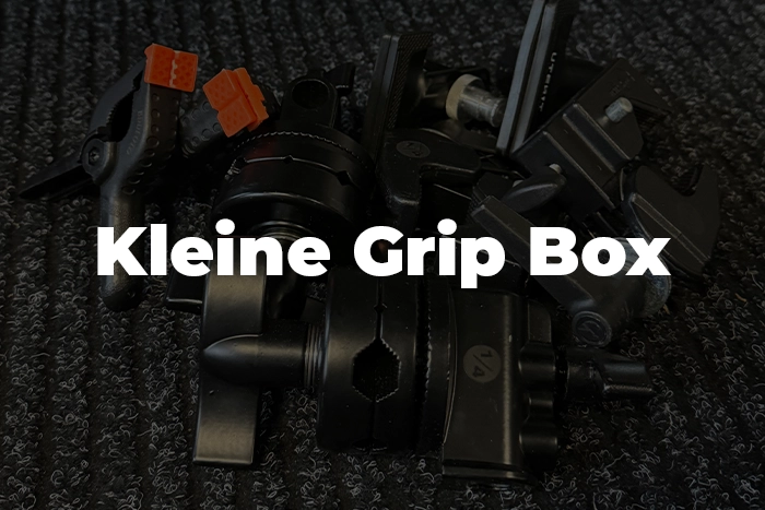 KleinGripBox_viertelzollFilmtechnikverleih Kopie