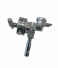 Avenger D400 Jumbo Grip Head 4.5”